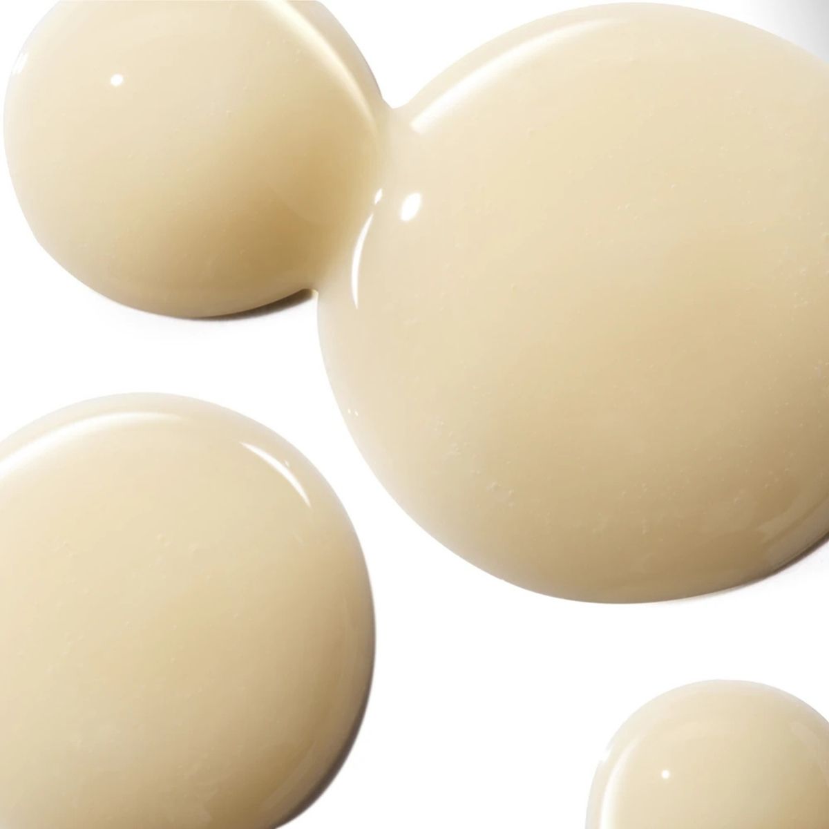 Ceramidin™ Skin Barrier Serum Toner  150ml