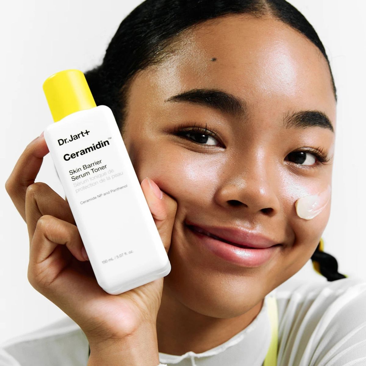 Ceramidin™ Skin Barrier Serum Toner  150ml