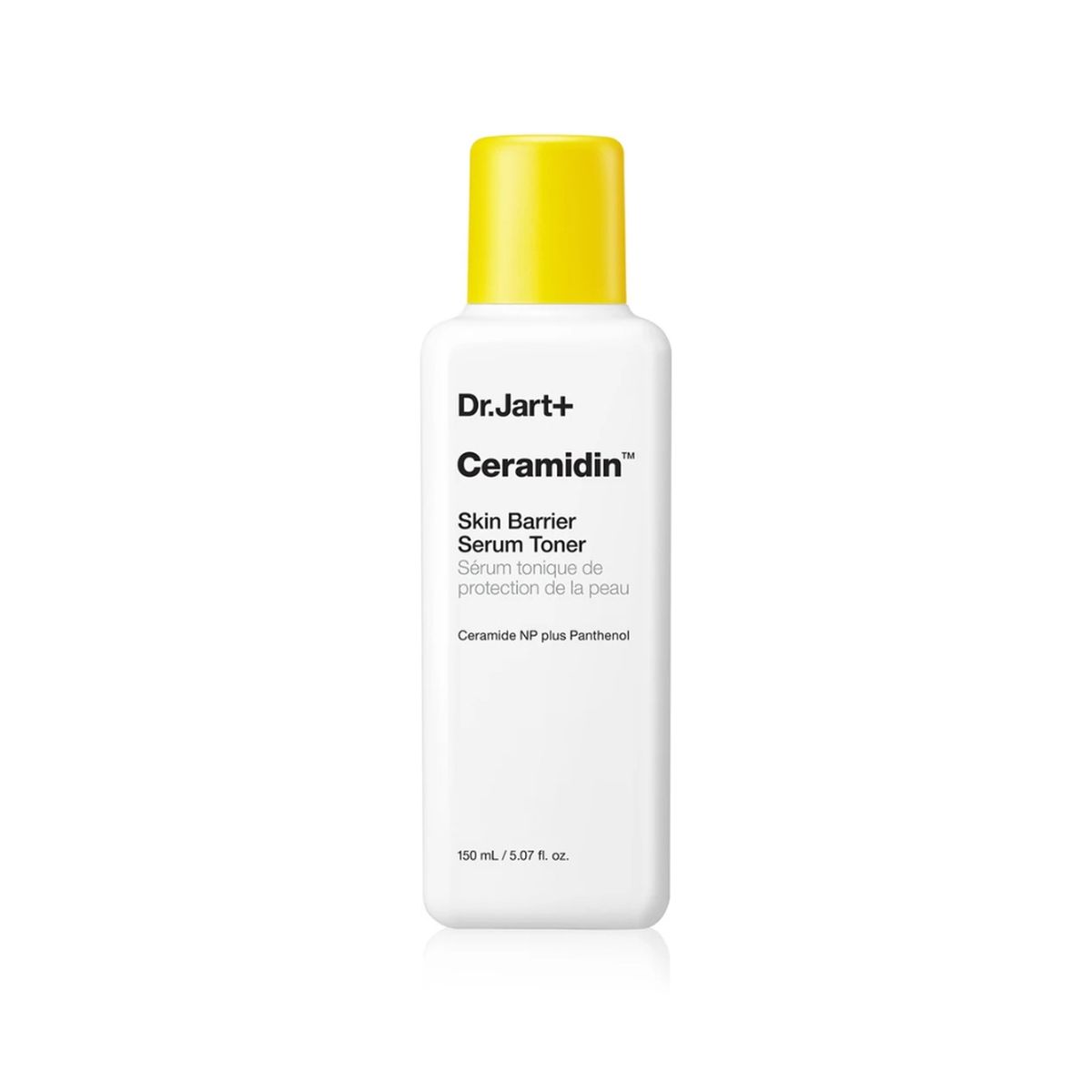 Ceramidin™ Skin Barrier Serum Toner  150ml