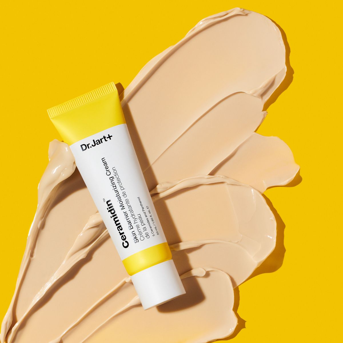 Ceramidin™ Skin Barrier Moisturizing Cream  50ml