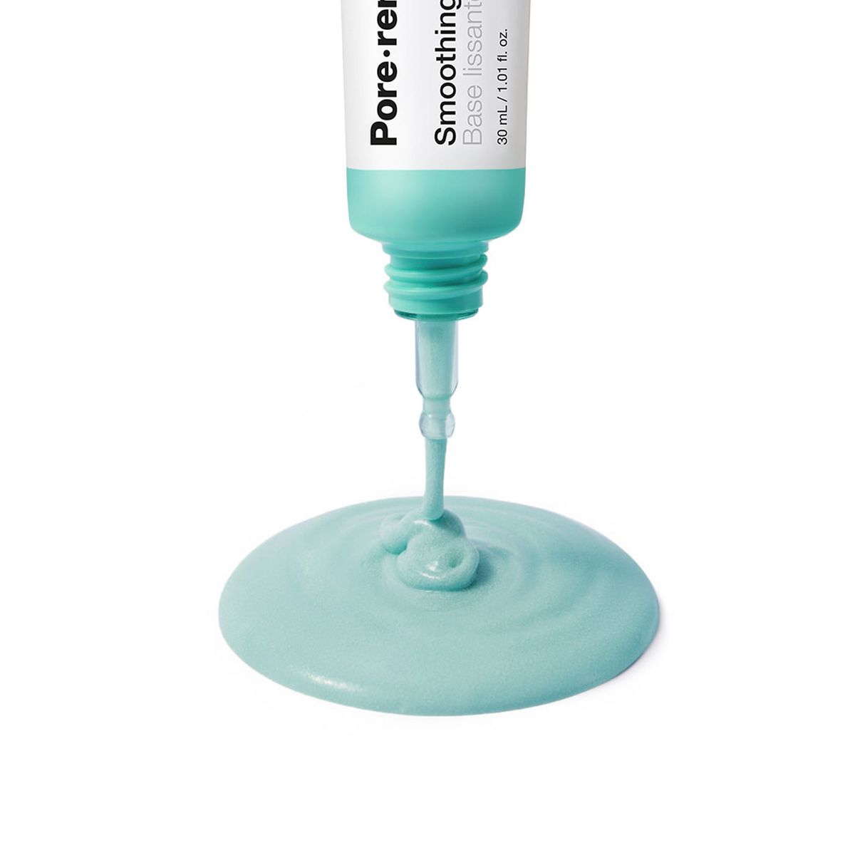 Dr.jart Pore·remedy Smoothing Primer 30ml