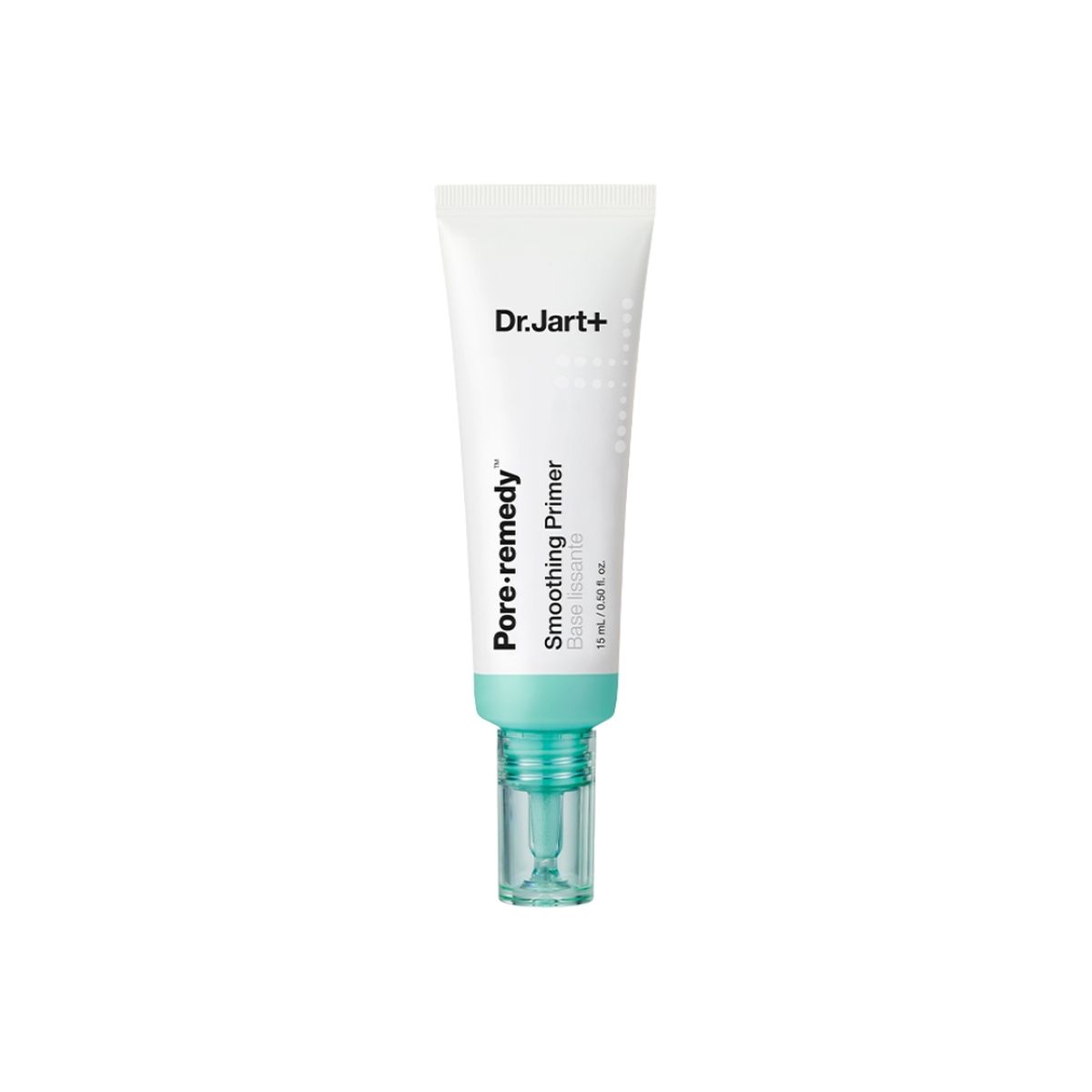 Dr.jart Pore·remedy Smoothing Primer 30ml