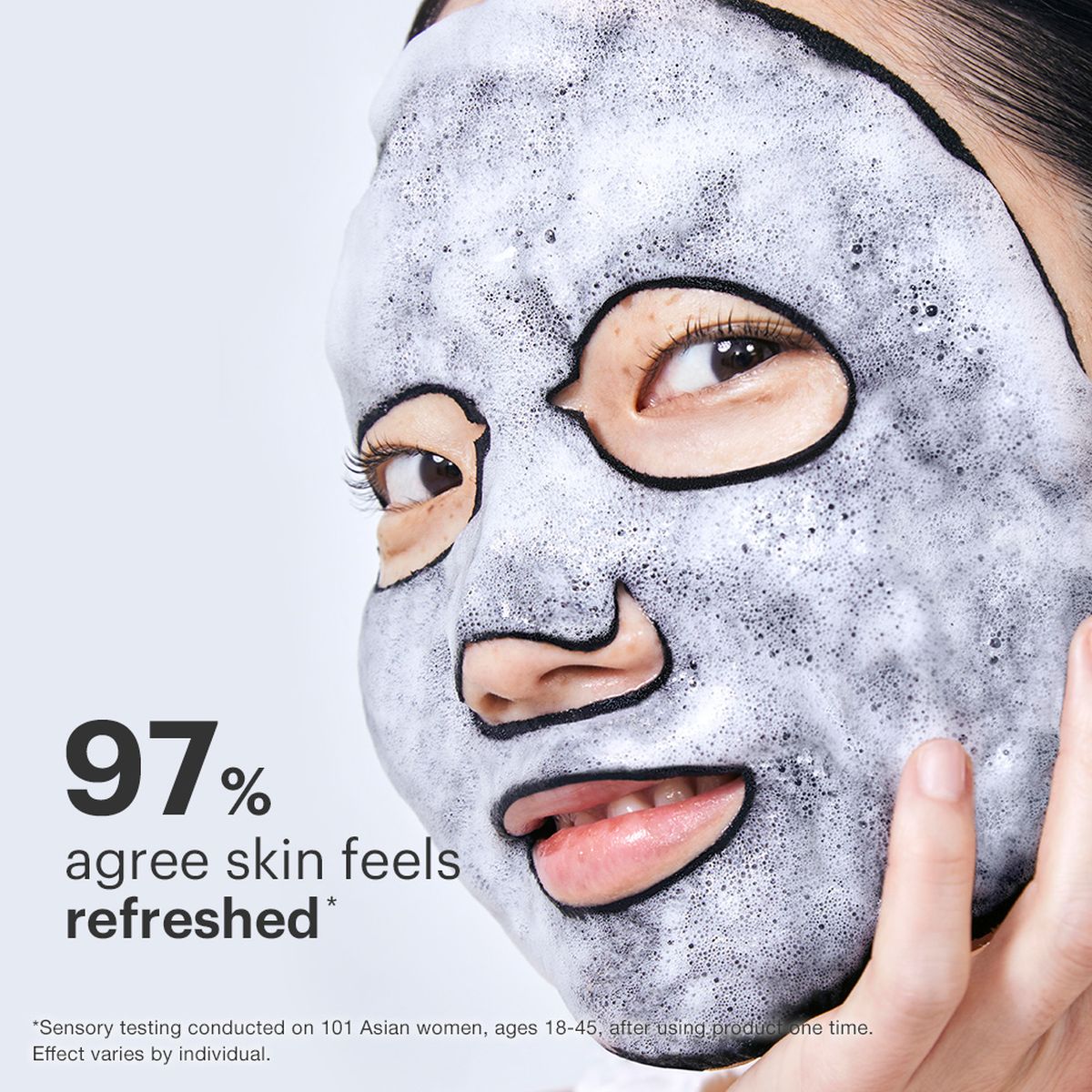 Dr.jart+ Dermask Porecting Solution 28g