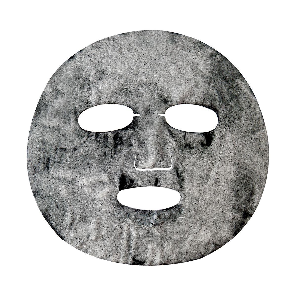 Dr.jart+ Dermask Porecting Solution 28g