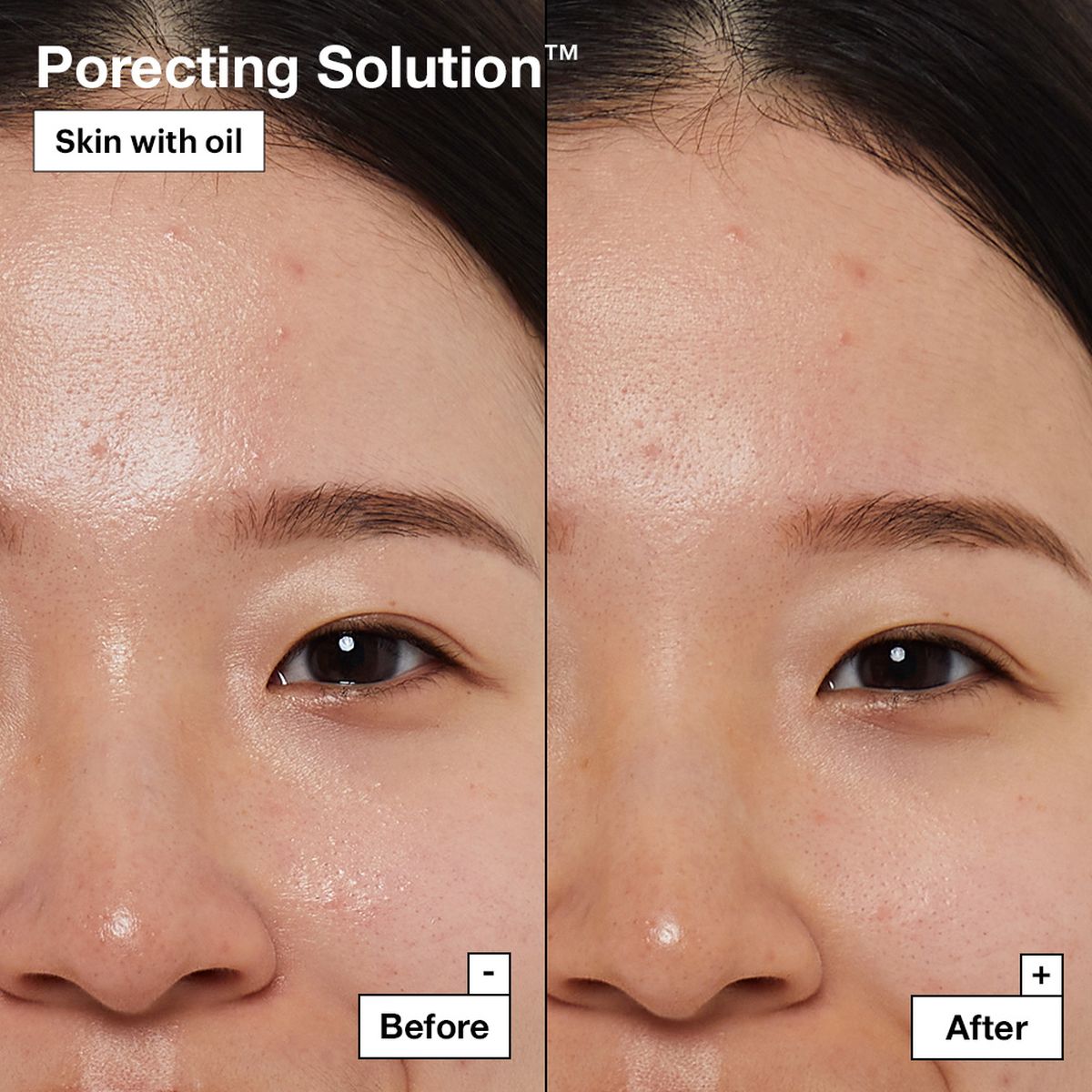 Dr.jart+ Dermask Porecting Solution 28g