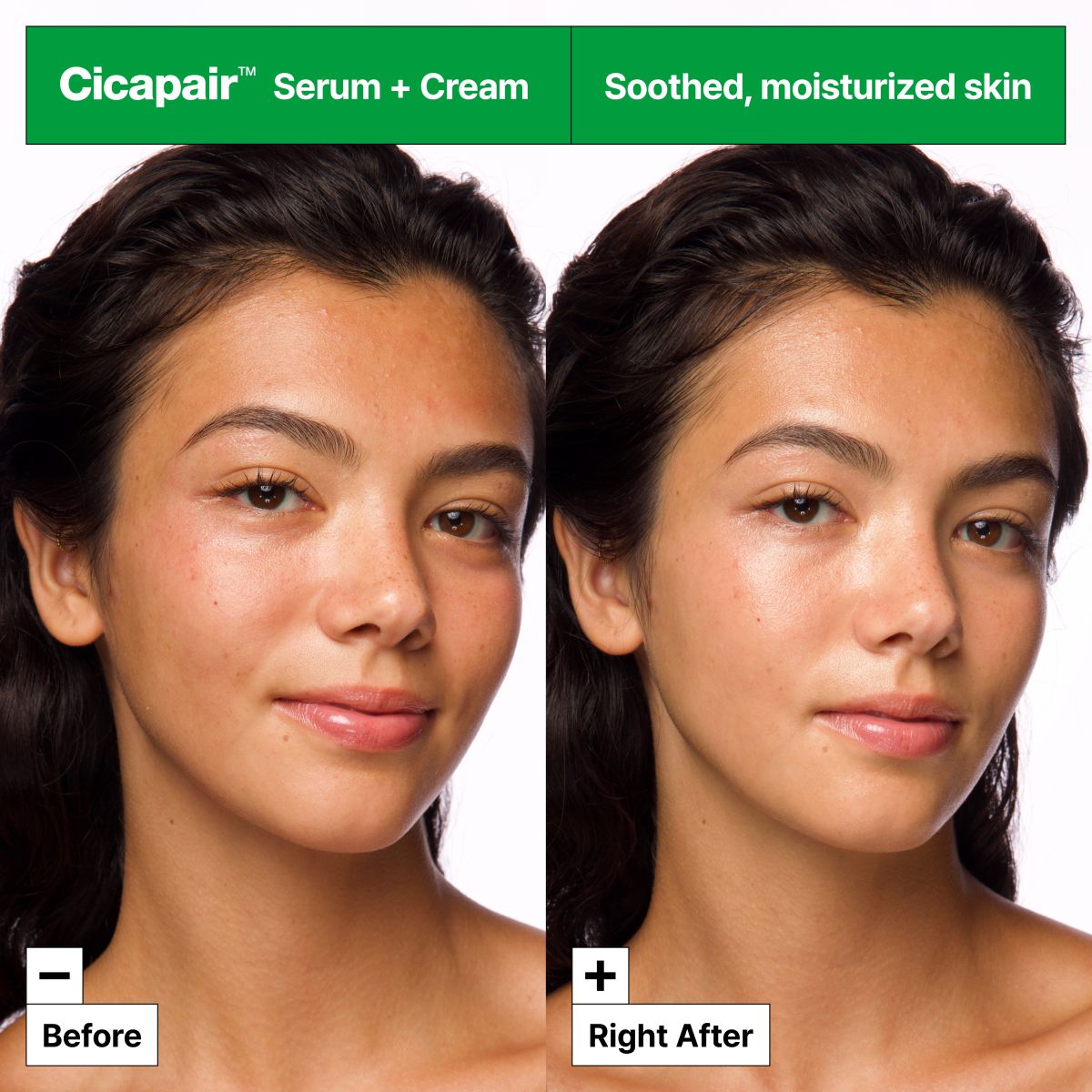 Dr.jart+ Cicapair Intensive Soothing Repair Cream  50ml