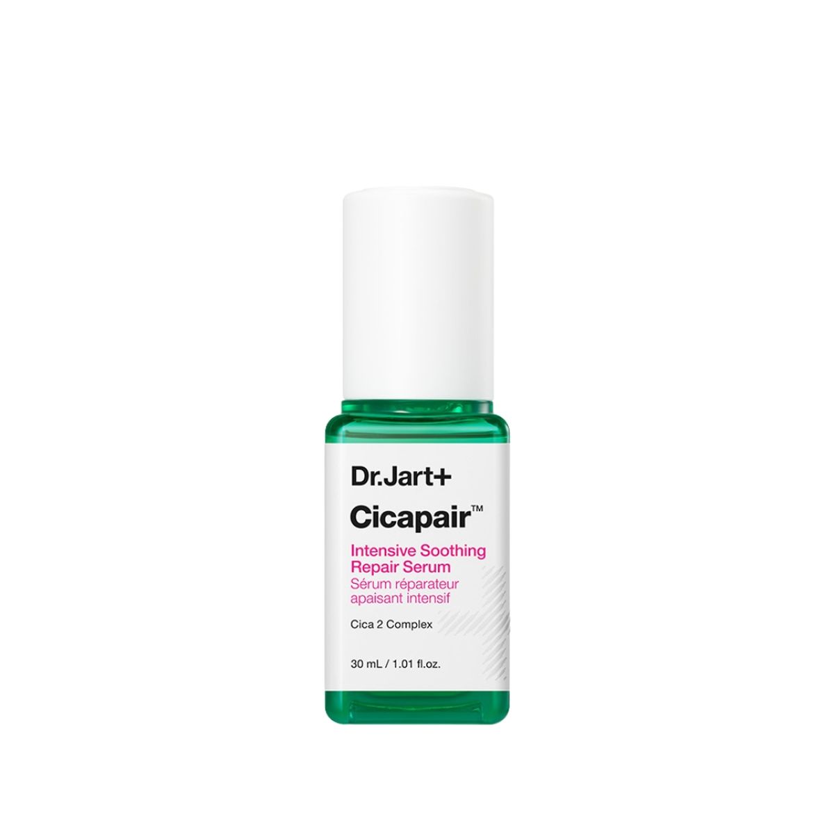 Dr.jart+ Cicapair Intensive Soothing Repair Serum  30ml
