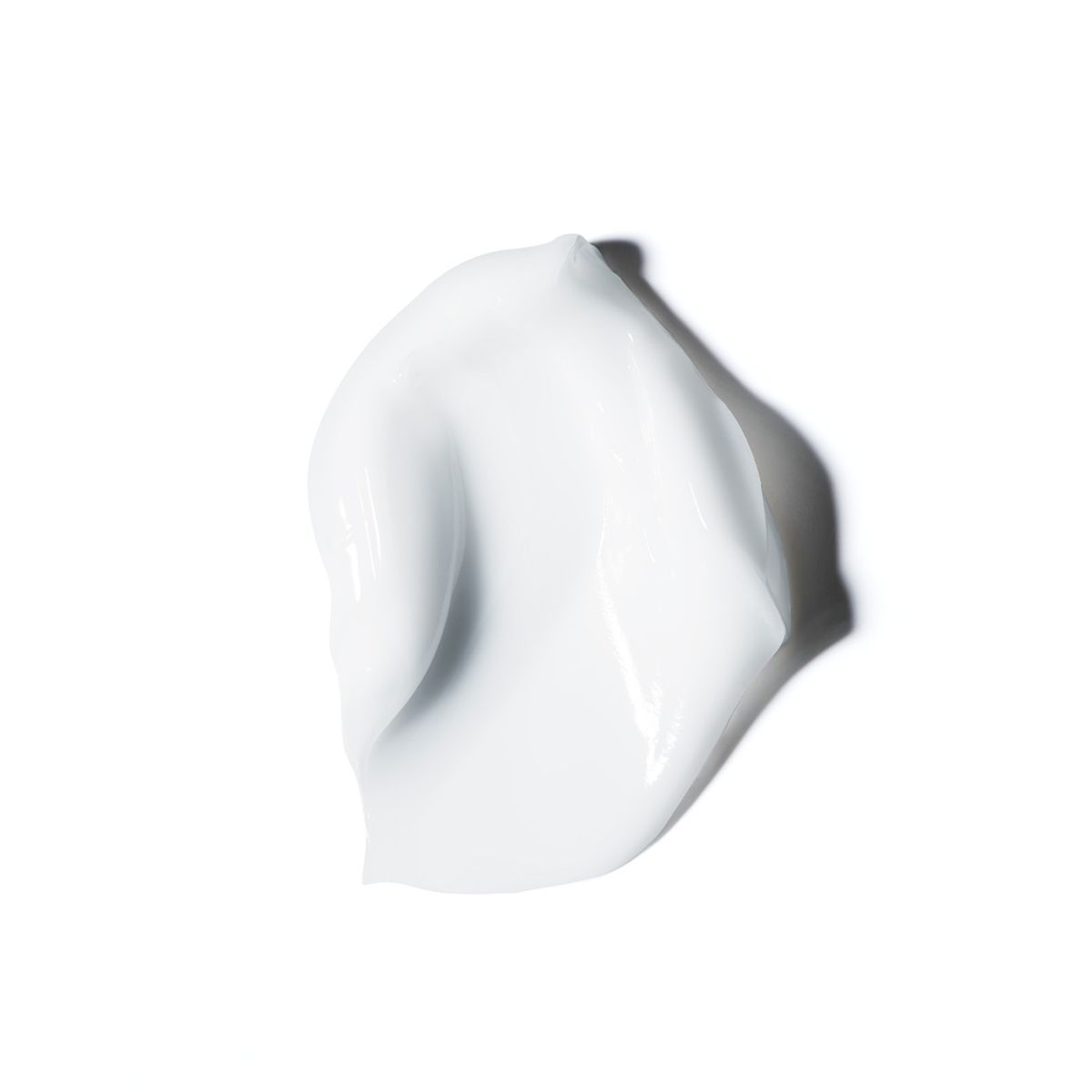 Dr.jart+ Vital Hydra Solution Hydro Plump Overnight Mask 75ml