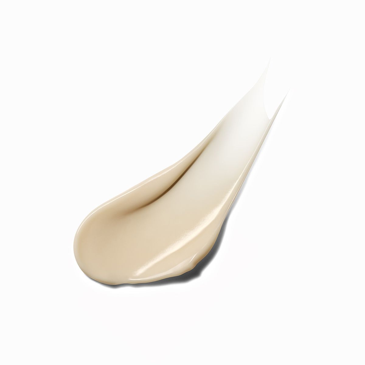 Ceramidin™ Skin Barrier Moisturizing Milky Lotion   50ml