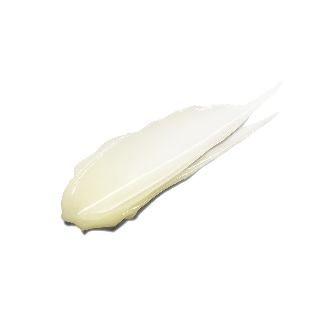 Ceramidin™ Moisturizing Lip Balm  7ml