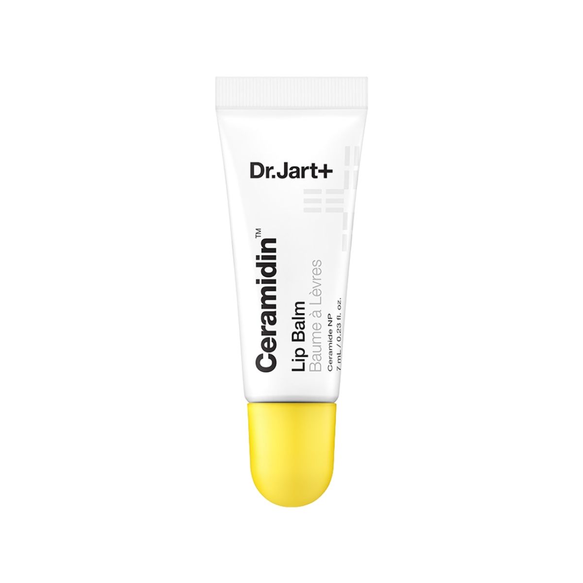 Ceramidin™ Moisturizing Lip Balm  7ml