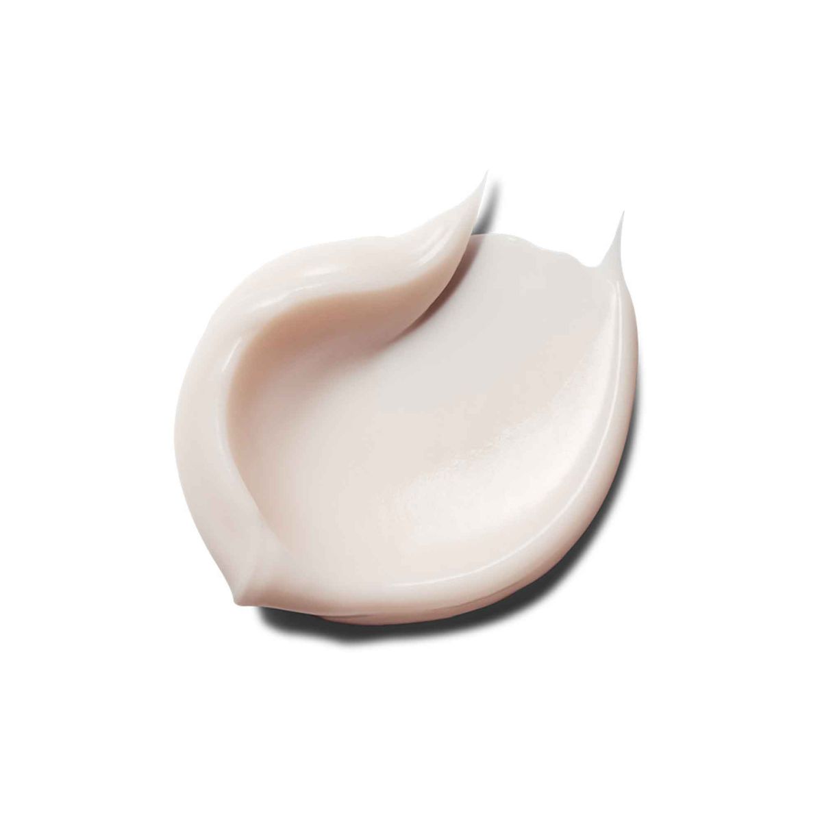 Ceramidin™ Eye Cream 15ml