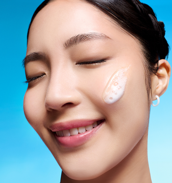 Dr.Jart+ Dermaclear™ Hydrating pH Gel Cleanser 150 ml