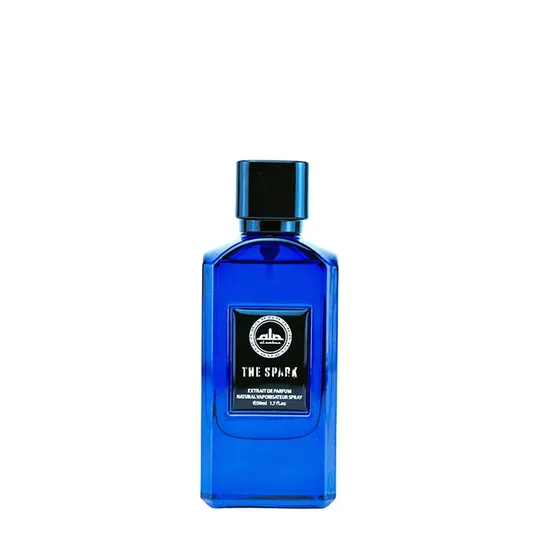 The Spark Extrait De Parfum 50ml