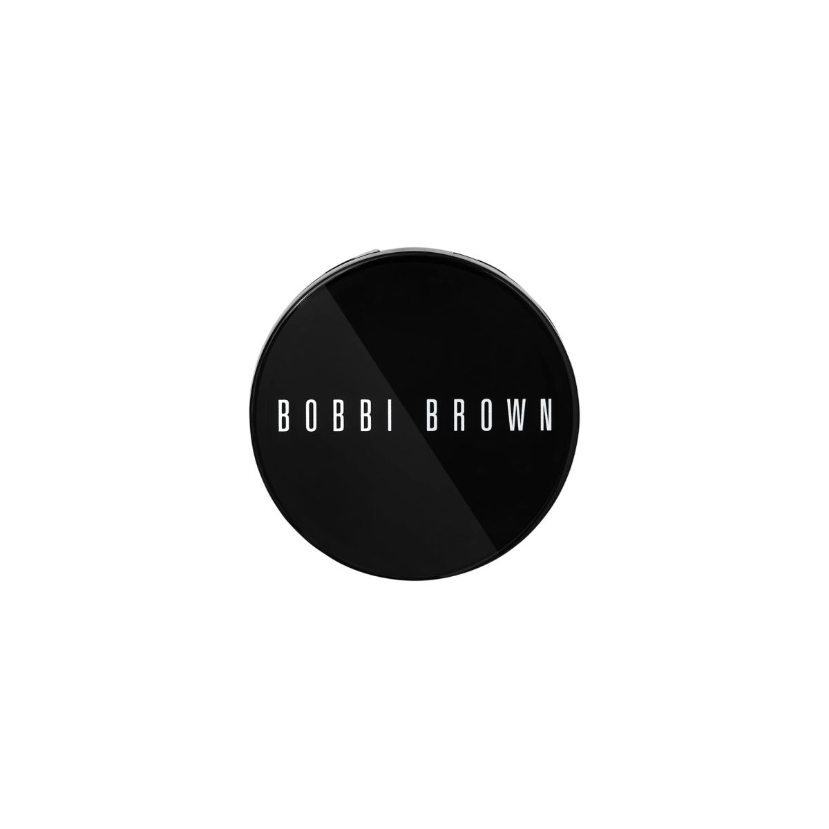Corrector  Light To Medium Bisque 4 G