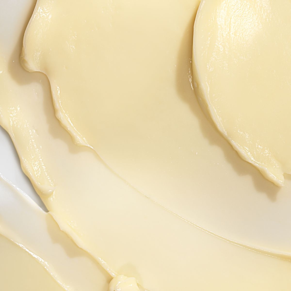 Vitamin Enriched Face Base