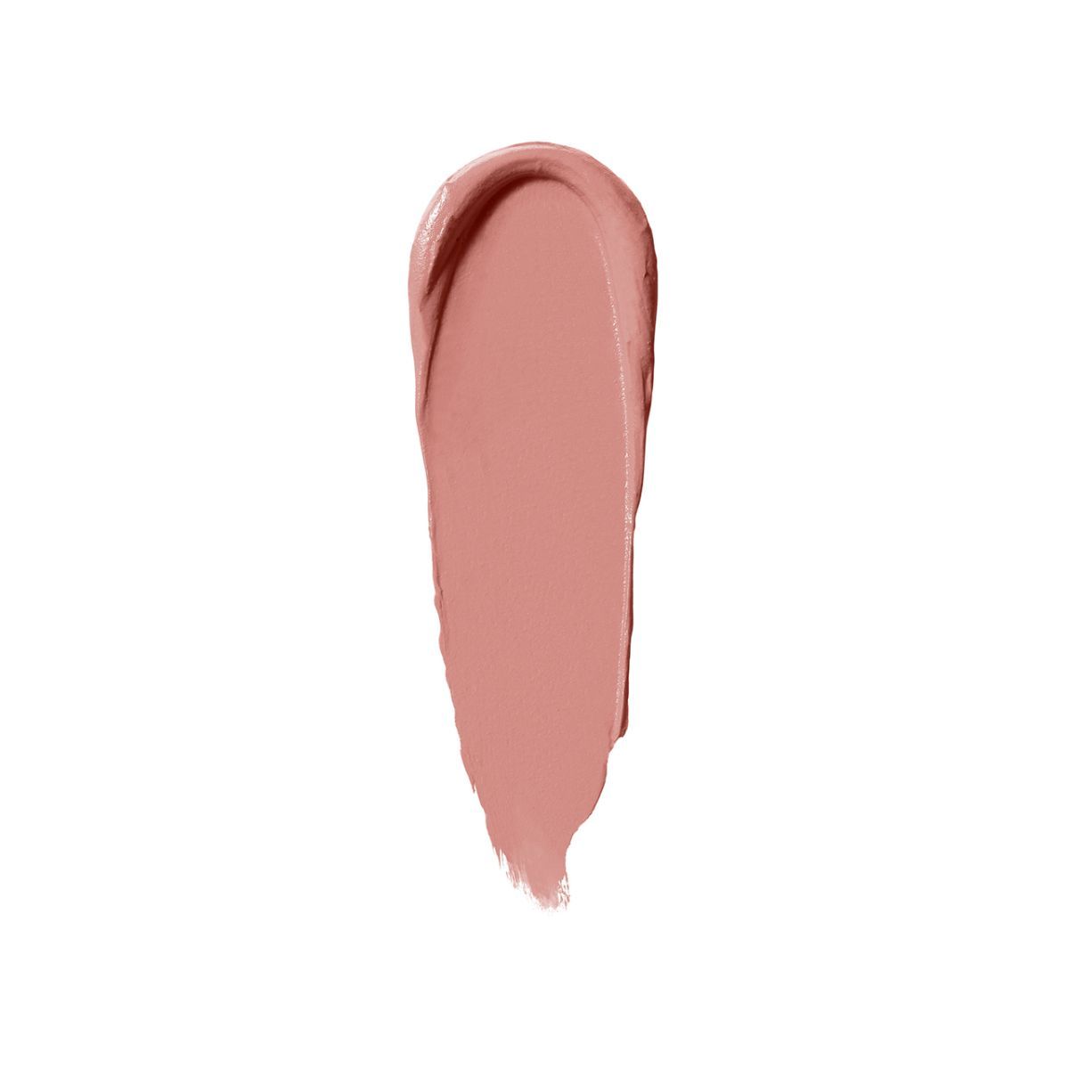 Variante colore