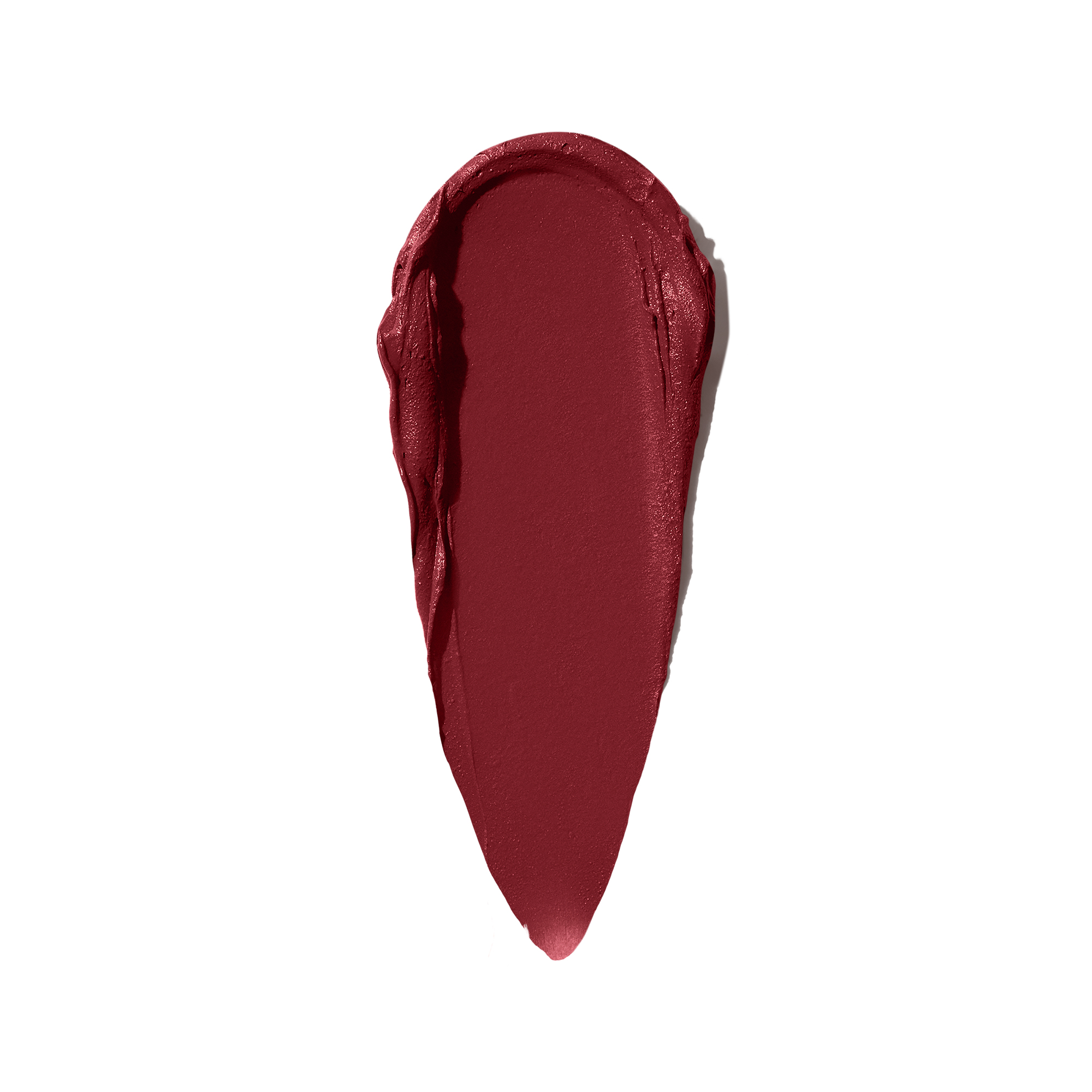 Luxe Matte Lipstick Red Carpet