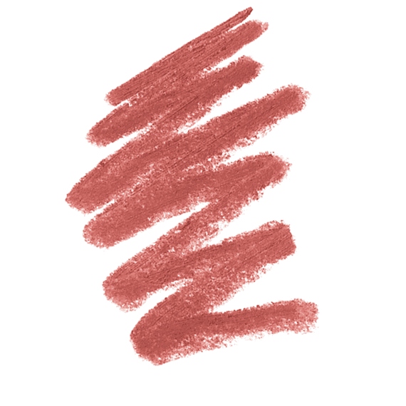 Lip Pencil Deep Beryy