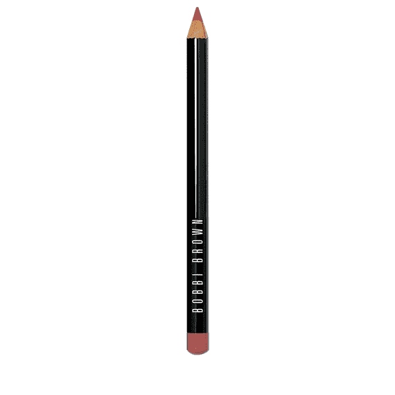 Lip Pencil Deep Beryy