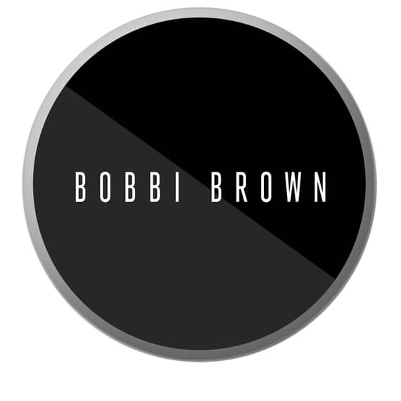 Long-Wear Gel Eyeliner Black Ink