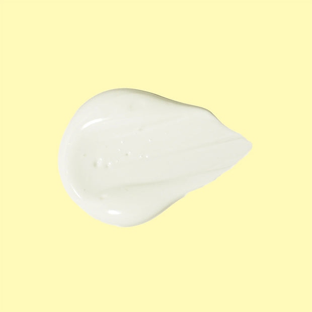 Sun Bum Spf30 Sunscreen Lotion Latte Solare Corpo 237ml