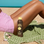 Sun Bum Spf30 Spray Protezione Solare Corpo 200ml