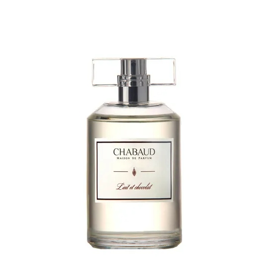 Lait Et Chocolat Eau De Toilette 100 Ml
