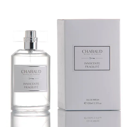 Innocente Fragilite Eau De Parfum 100 Ml