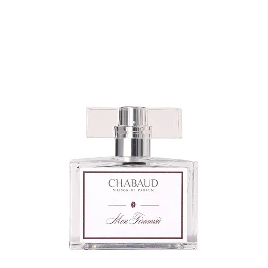 Mon Tiramisu Eau De Parfum 30 Ml