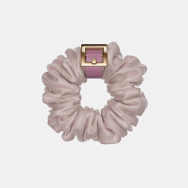 Invisibobble Sprunchie Buckle Fantasia 2 Pz