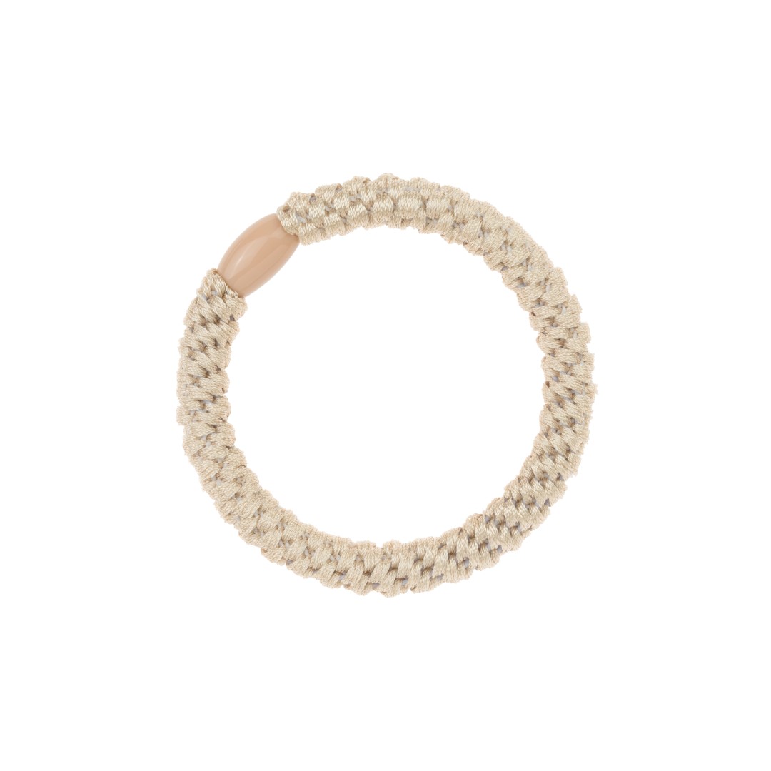 Inivisibobble Twistar Classical Braids 3 Pz