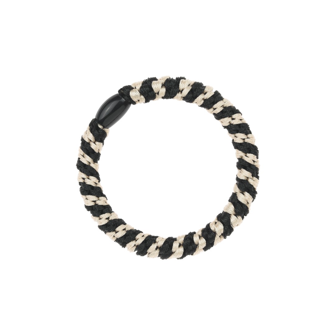 Inivisibobble Twistar Classical Braids 3 Pz