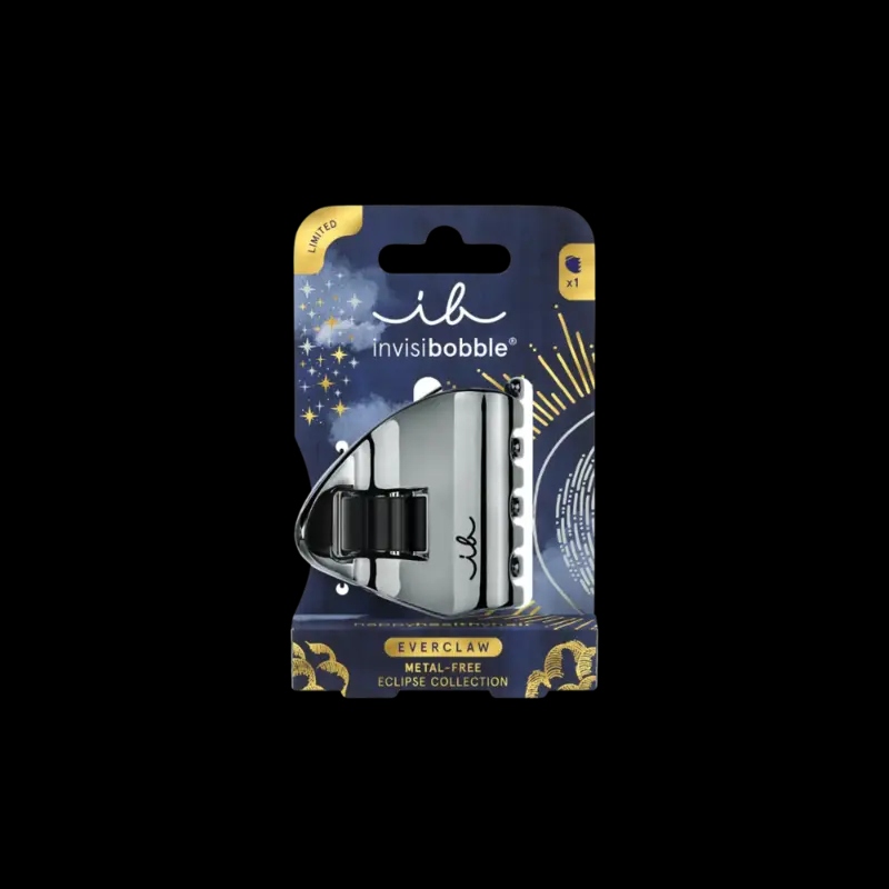 Invisibobble Everclaw Moonbeam