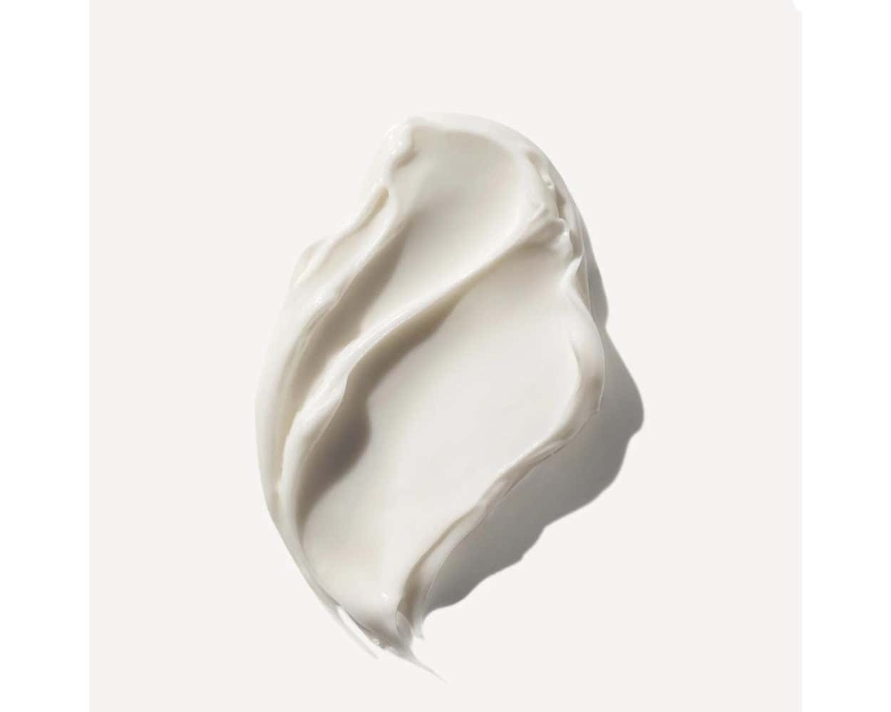Olaplex Rich Hydration Mask Maschera Idratante Intensa Capelli Crespi Da Medi A Grassi 200ml