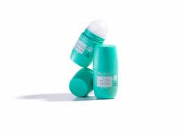 Balance Natural Deodorant 40 Ml