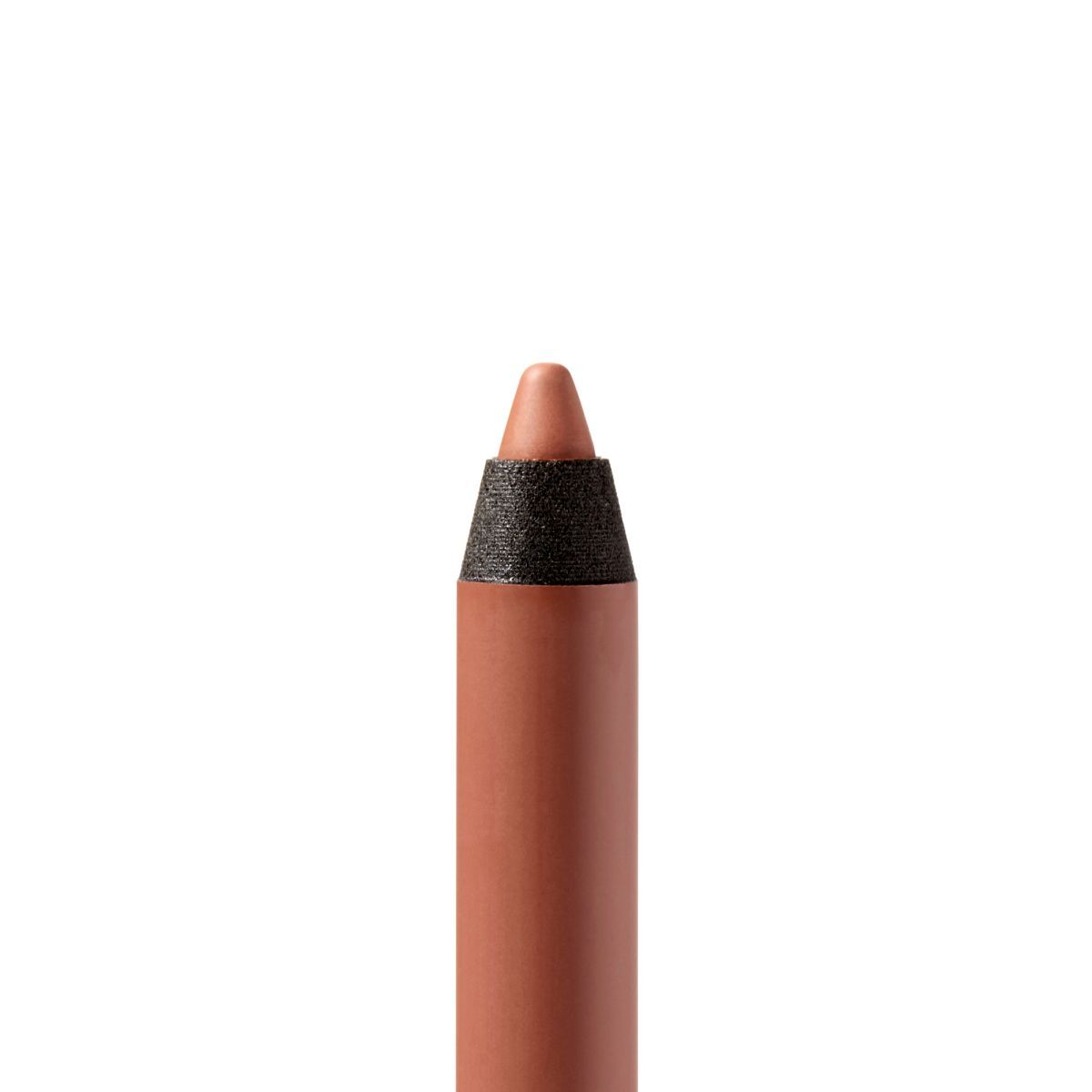 Nabla Makeup Close-up Lip Shaper Nude #1
