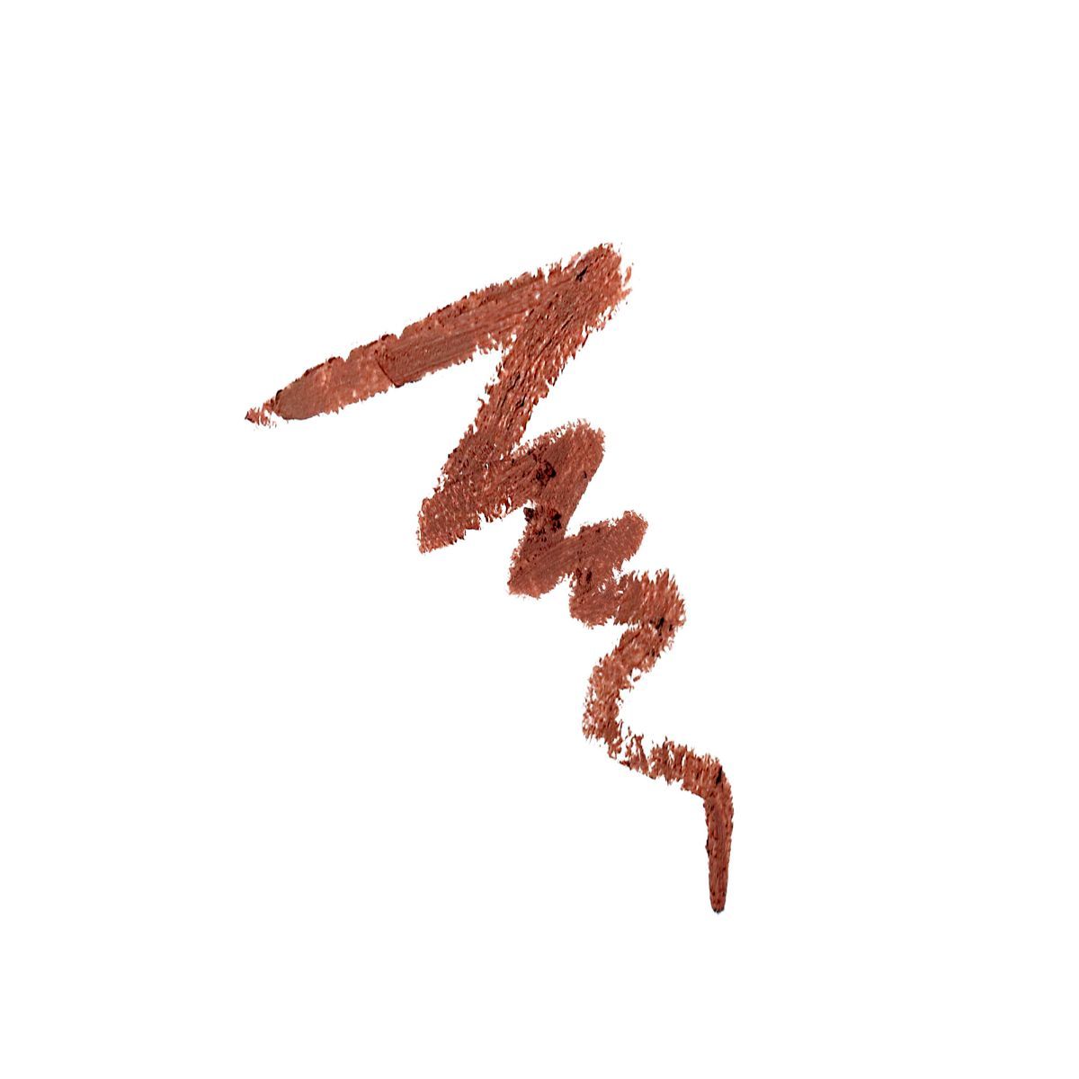 Nabla Makeup Close-up Lip Shaper Nude #4