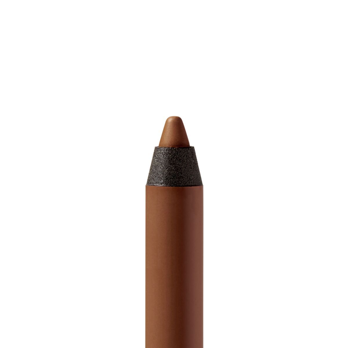 Nabla Makeup Close-up Lip Shaper Nude #5