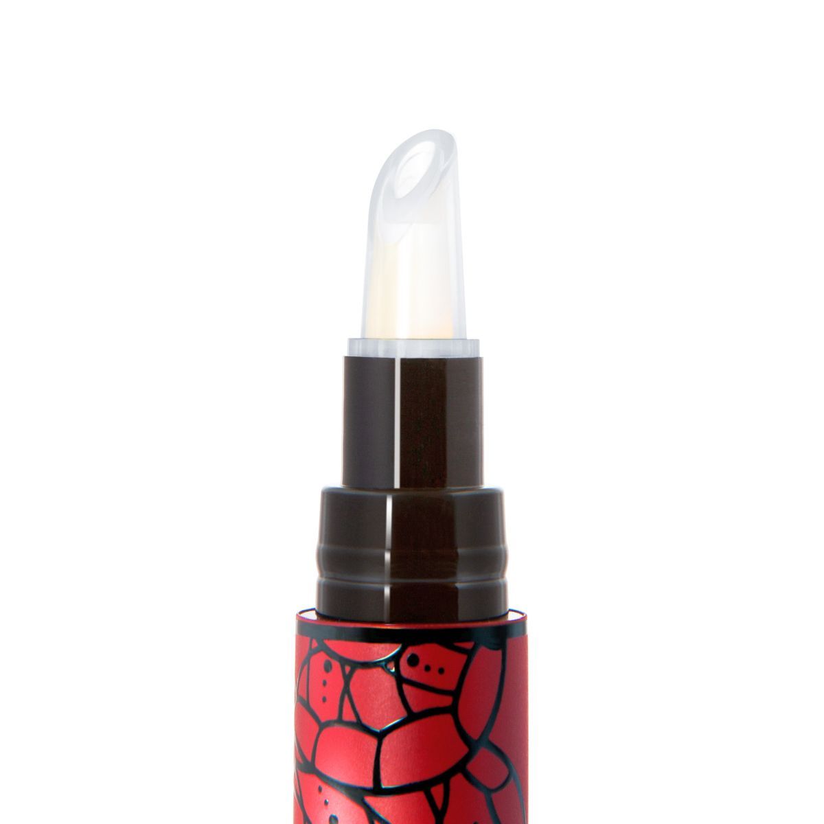 Nabla Makeup Viper Lip Plumper