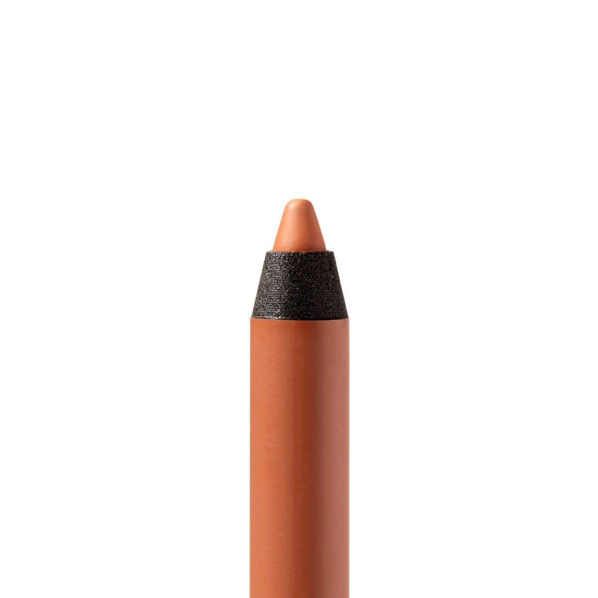 Nabla Makeup Close-up Lip Shaper Nude #1.5