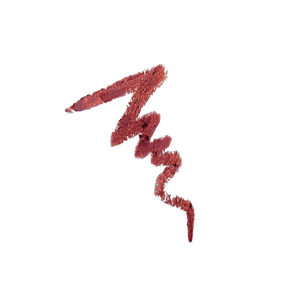 Nabla Makeup Close-up Lip Shaper Nude #2.5