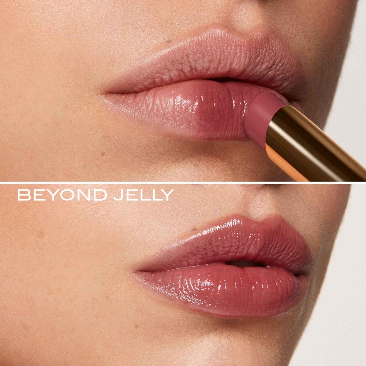 Nabla Makeup Beyond Jelly Lipstick Dea