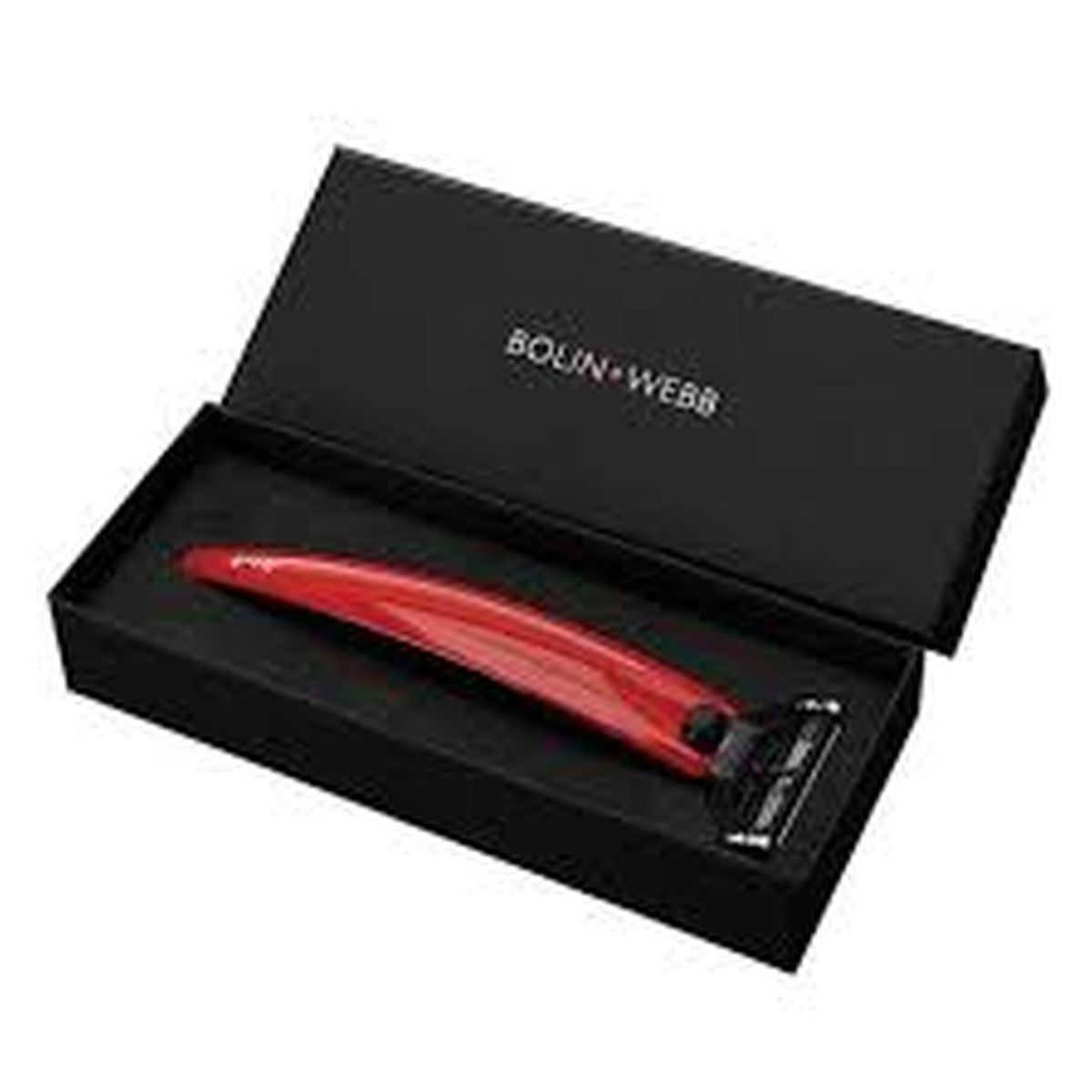 R1 Mona Red