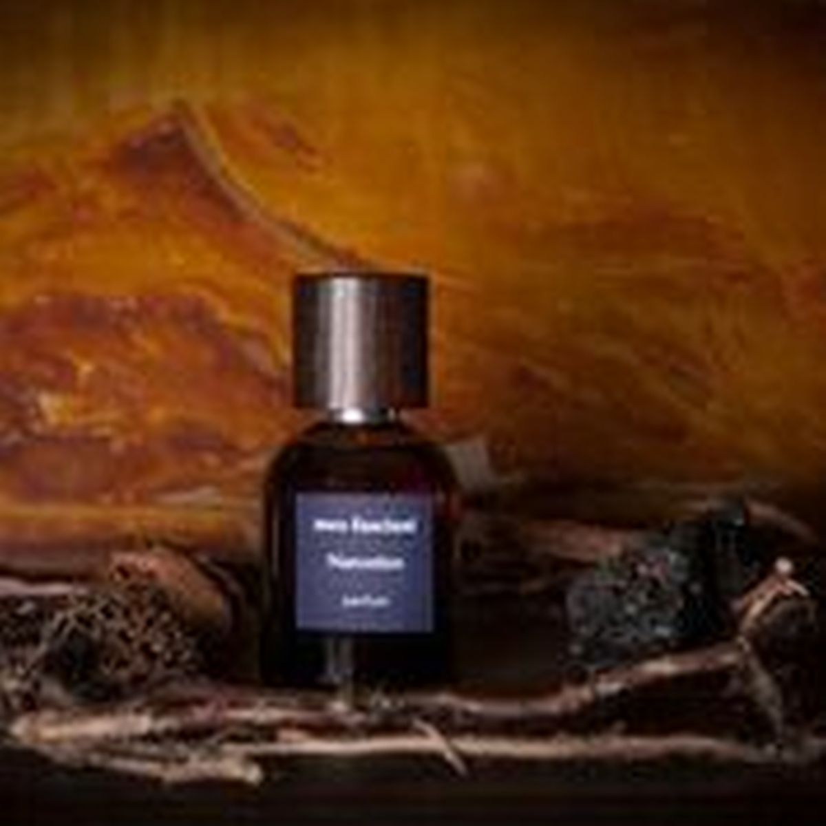 Narcotico Parfum 100ml