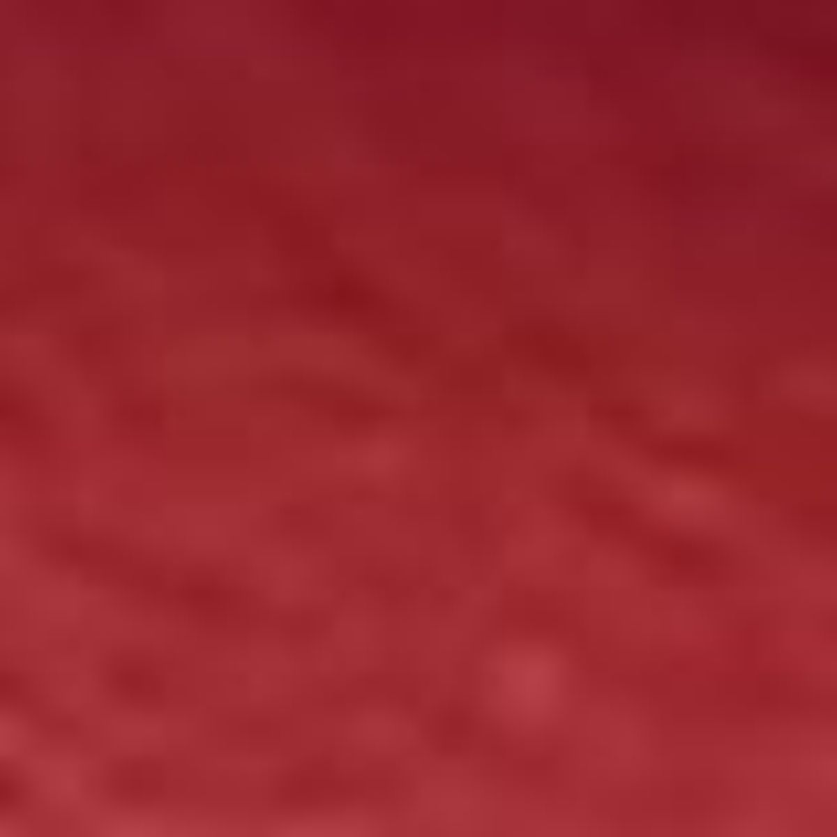 Colour Refresh Bright Red 100ml 0.66