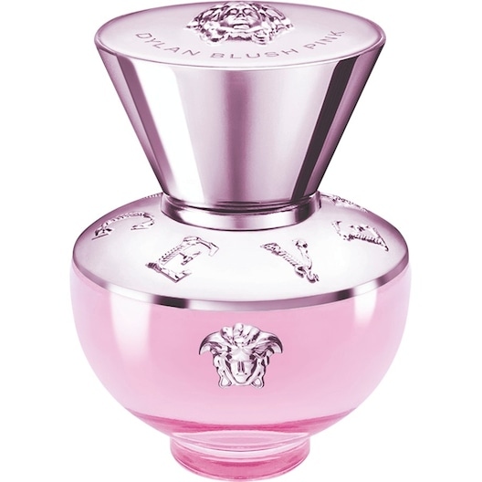 Versace Dylan Blush Pink Eau de Parfum 30 ml
