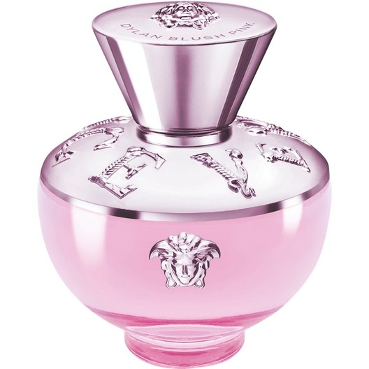Versace Dylan Blush Pink Eau de Parfum 100 ml