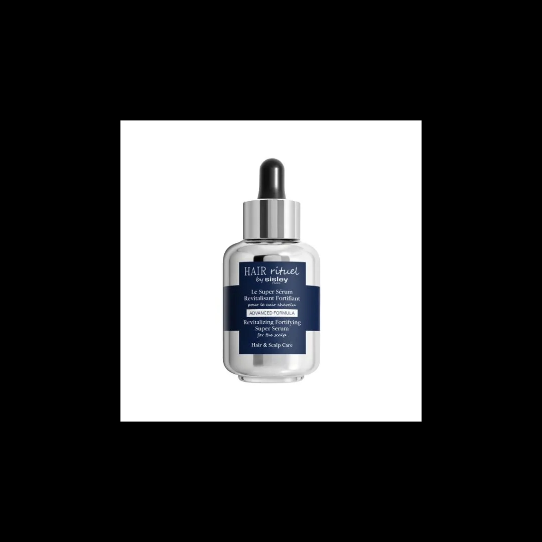 Le Super Sérum Revitalisant Formule Avancée 60 ml