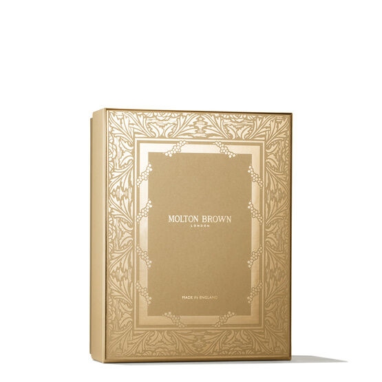 Molton Brown - Mens Fragrance Gift Set